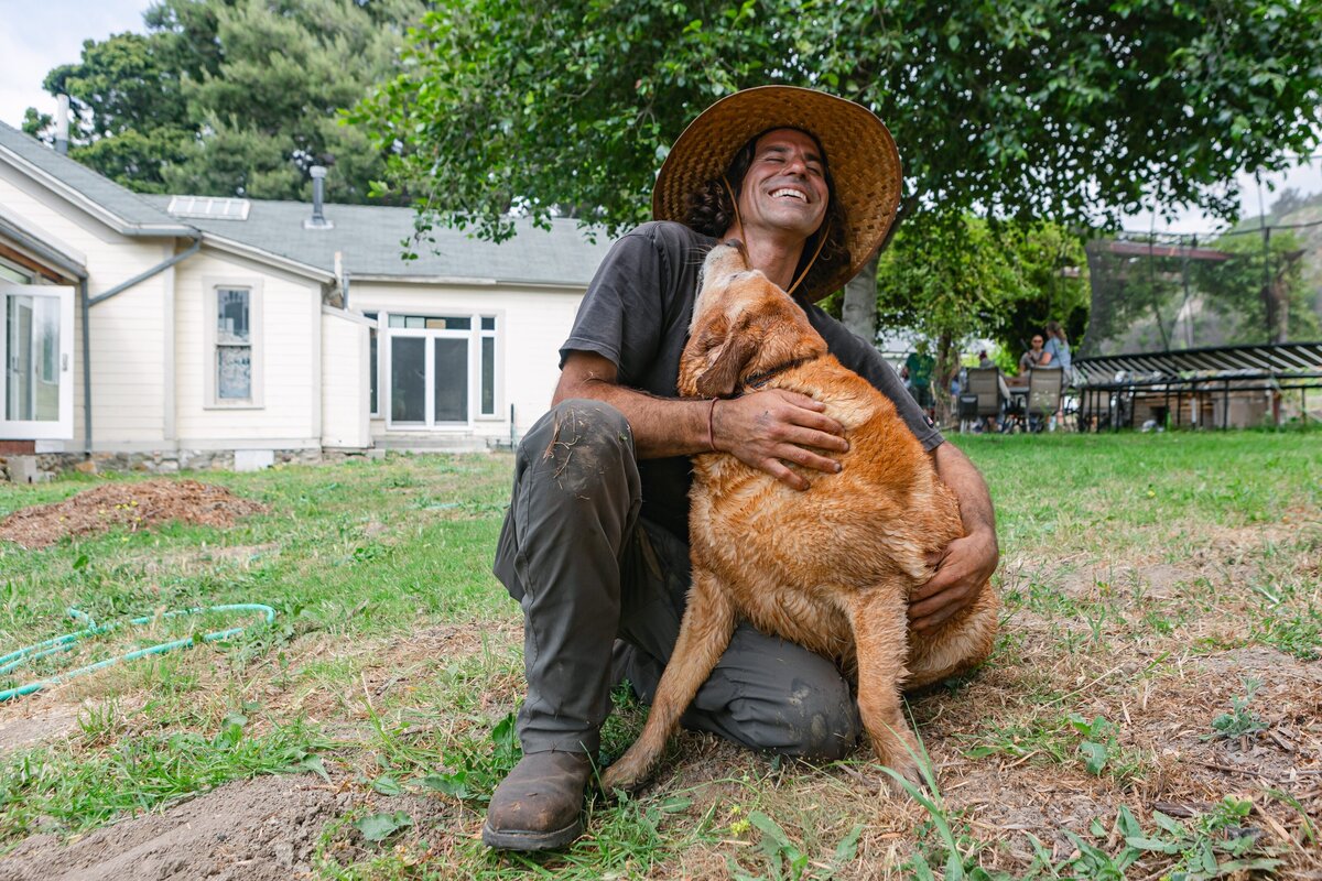 The-Ripe-Org-Farm-Ventura-California-Santa-Paula-Non-Profit-0033