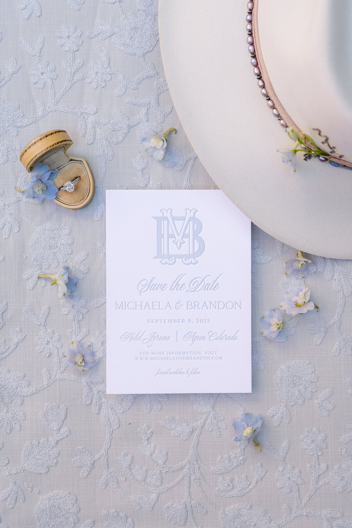 Mckenzieandbrandonwedding2395
