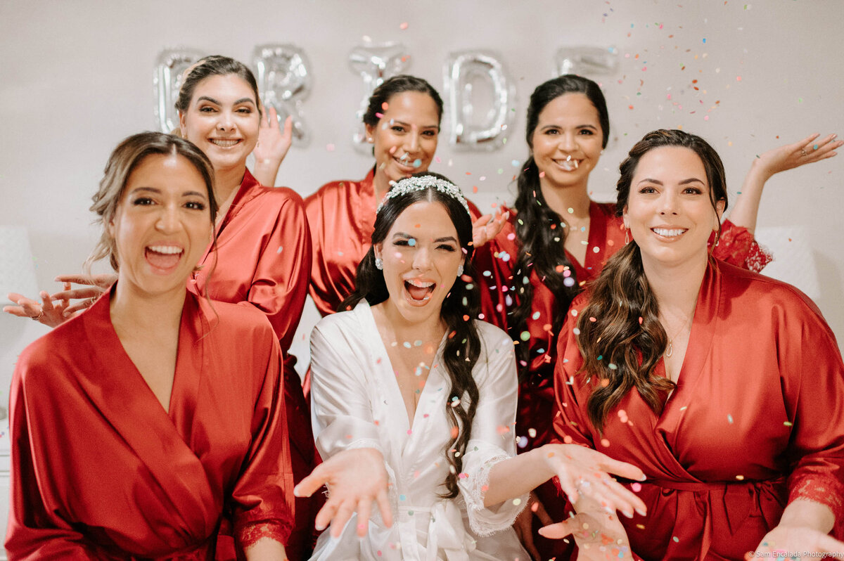 Karla-Mateo-Miami-Florida-Wedding-Elopement-Engagement-Photographer7