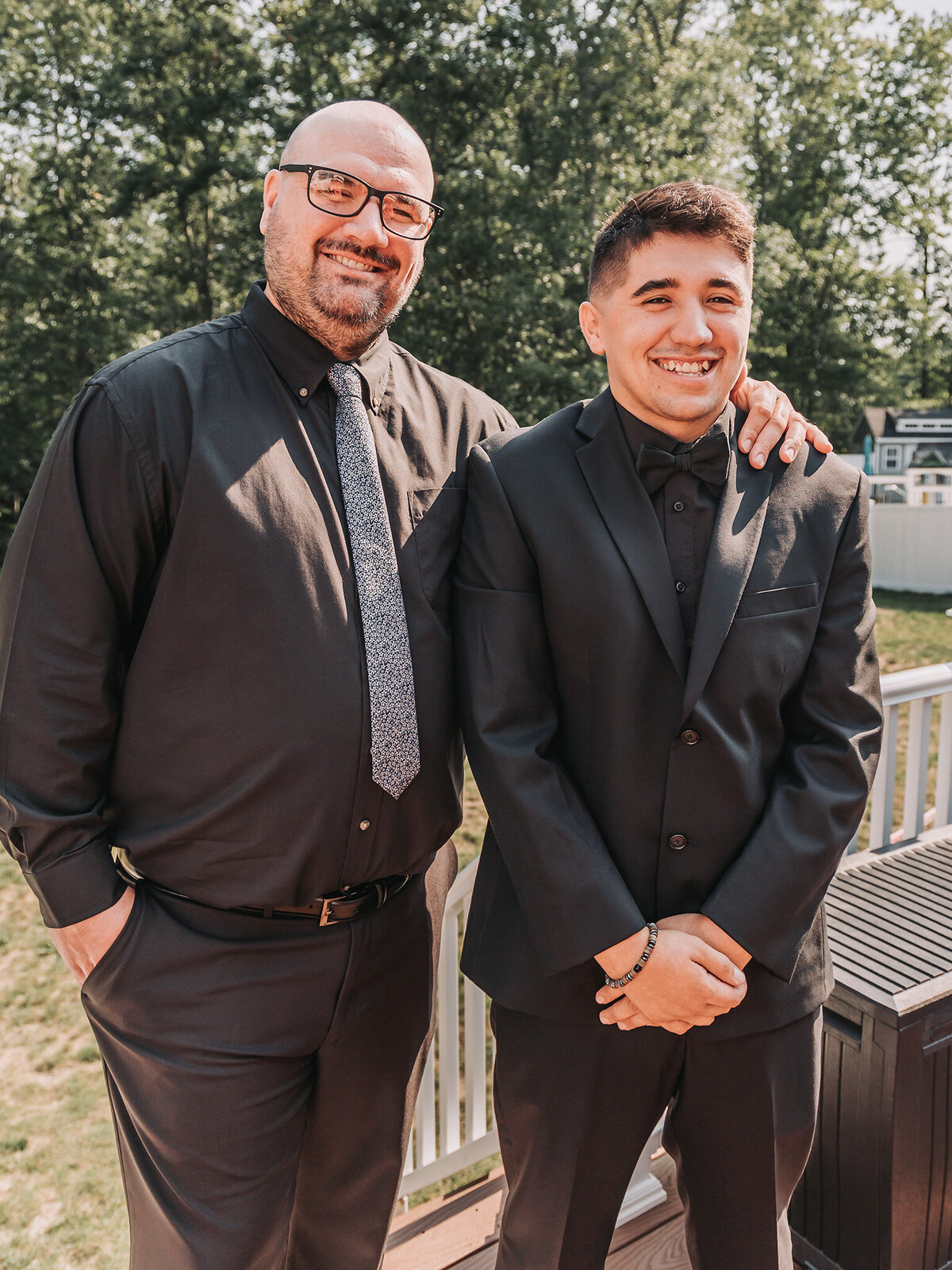Wedding_28