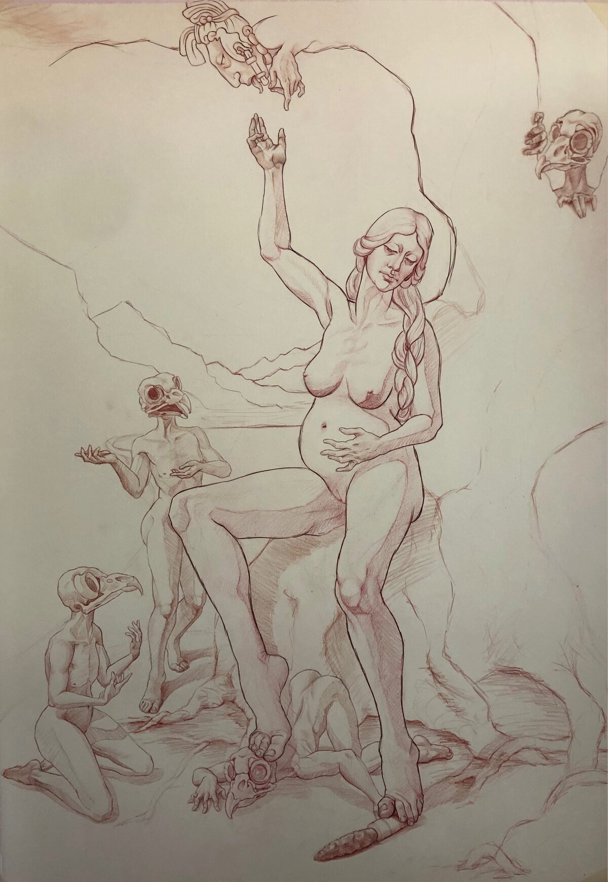 Untitled_Artwork (3)