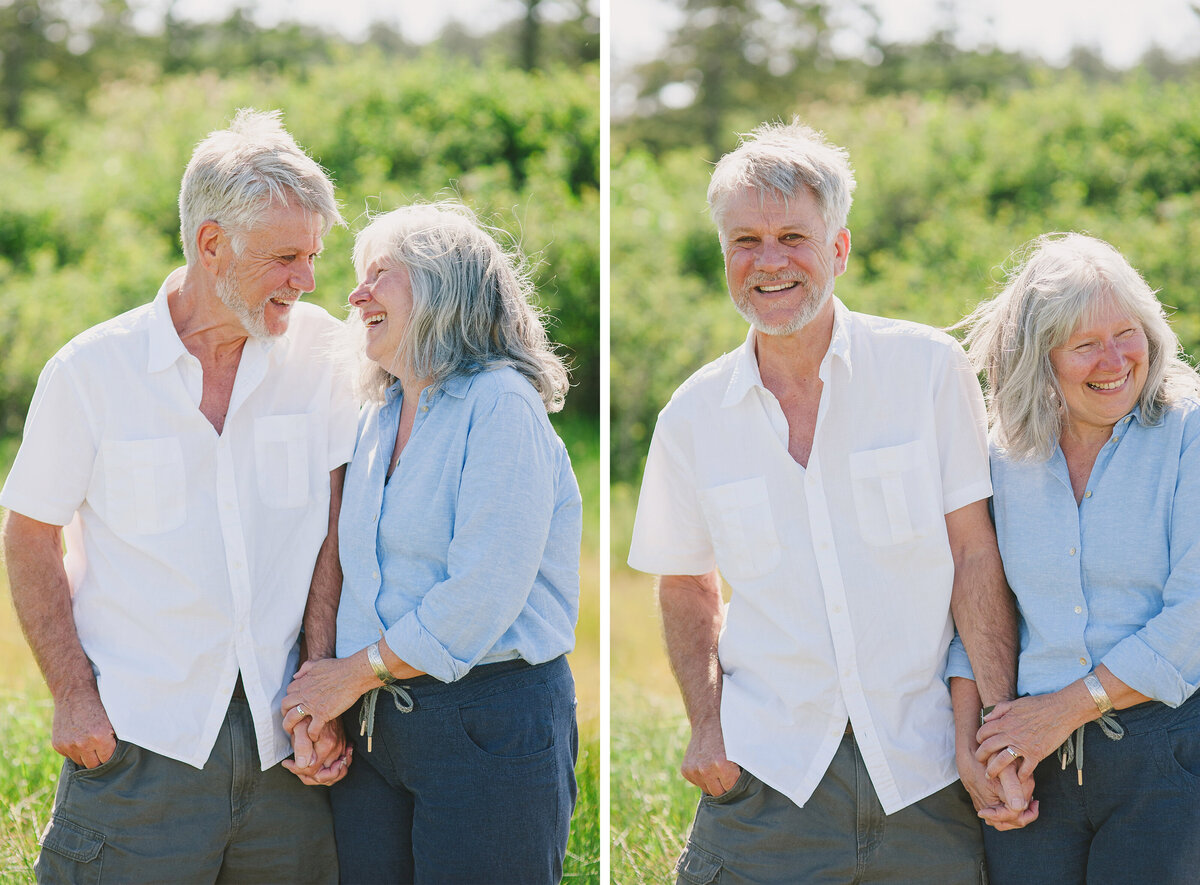 courtneyclarke-family-web-014