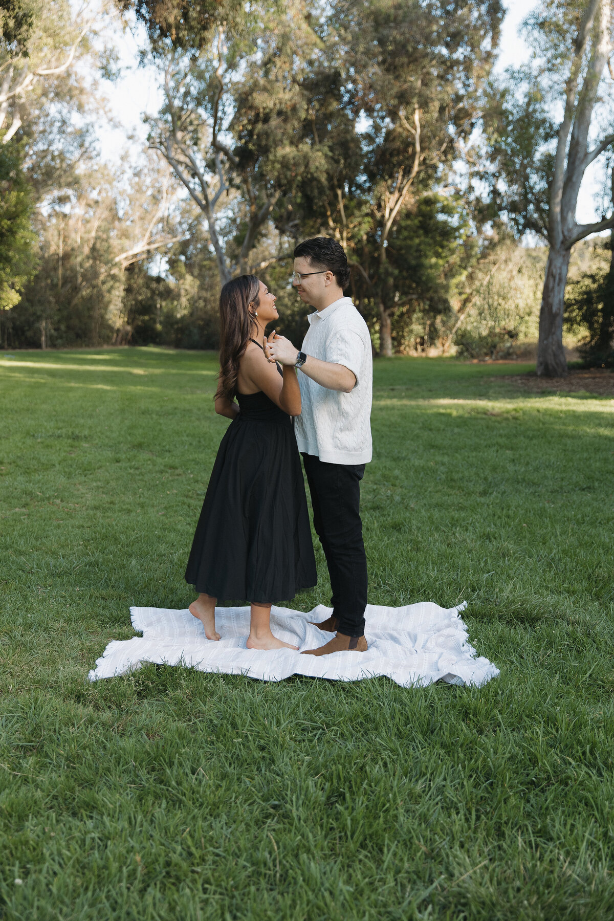 ginarodriguezphotography-15