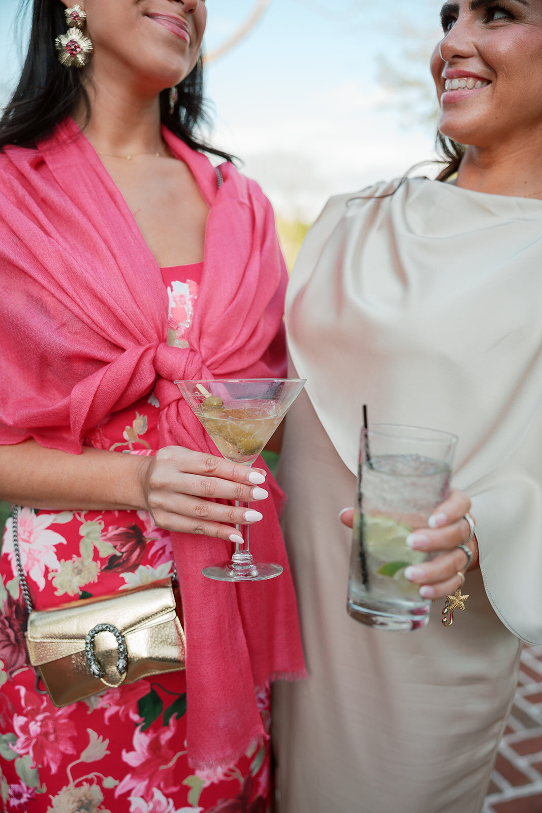 philadelphiaweddingphotographer-oliviacasey0048