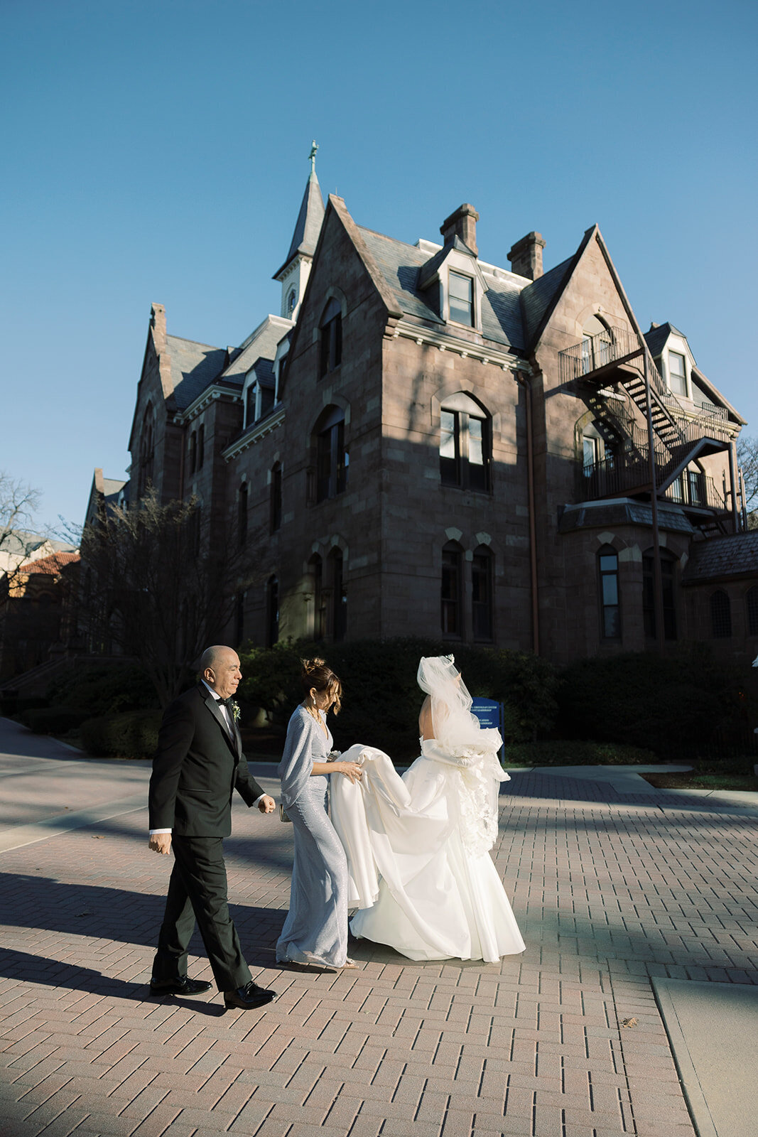 Michelle-Behre-Photography-Genesis-and-Kieran-Seton-Hall-University-Chapel-and-Park-Savoy-Florham-Park-NJ-Wedding-Photographer--35