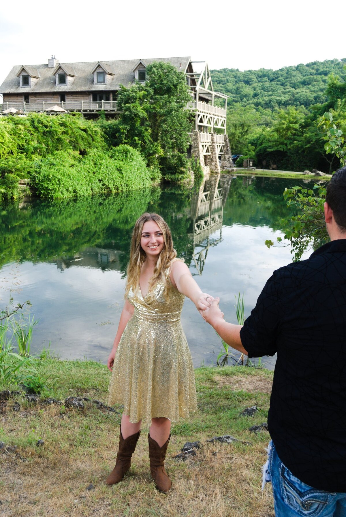 293014044_1968919396648946_289121224293152548_n