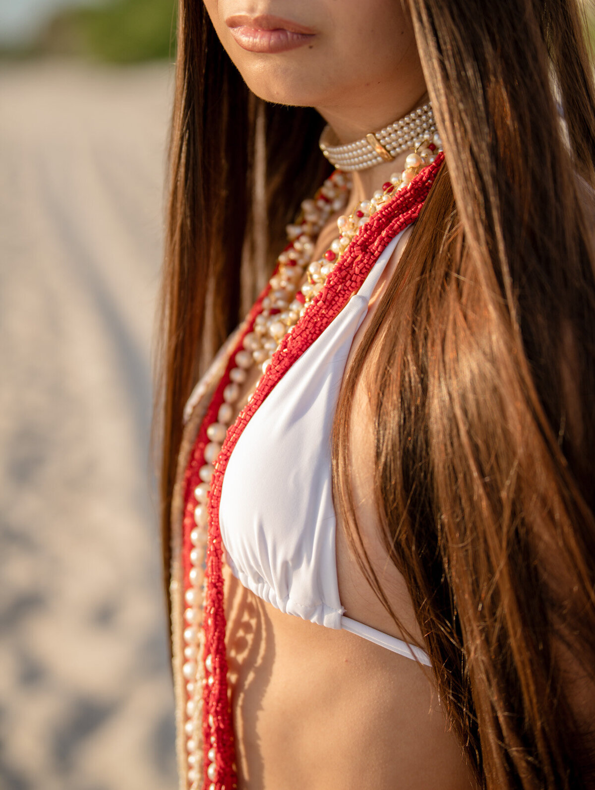 DSC_5045