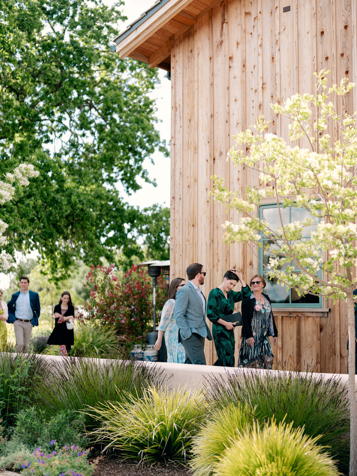 Jenny-Quicksall-Photography- C+A Rehearsal Dinner 0002