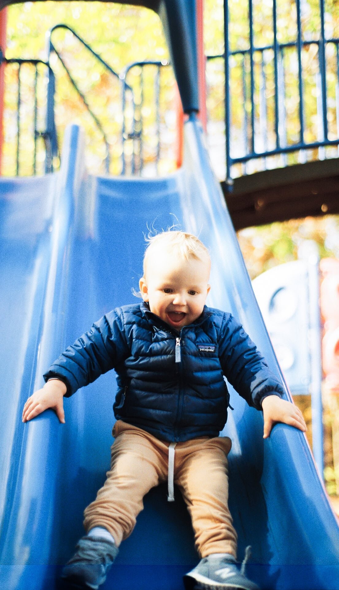 Family Portraits in Los Angeles | LA Portrait Photographer
