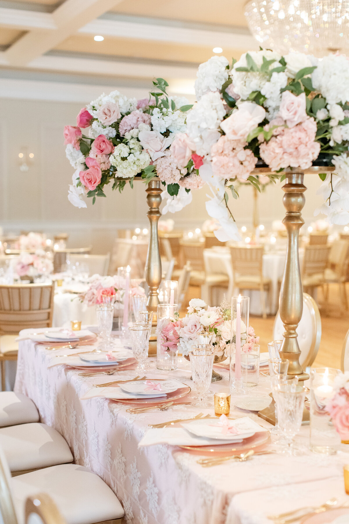 WardWedding-643