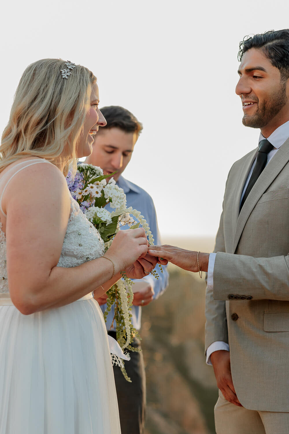 colorado-springs-elopement-photographer-26