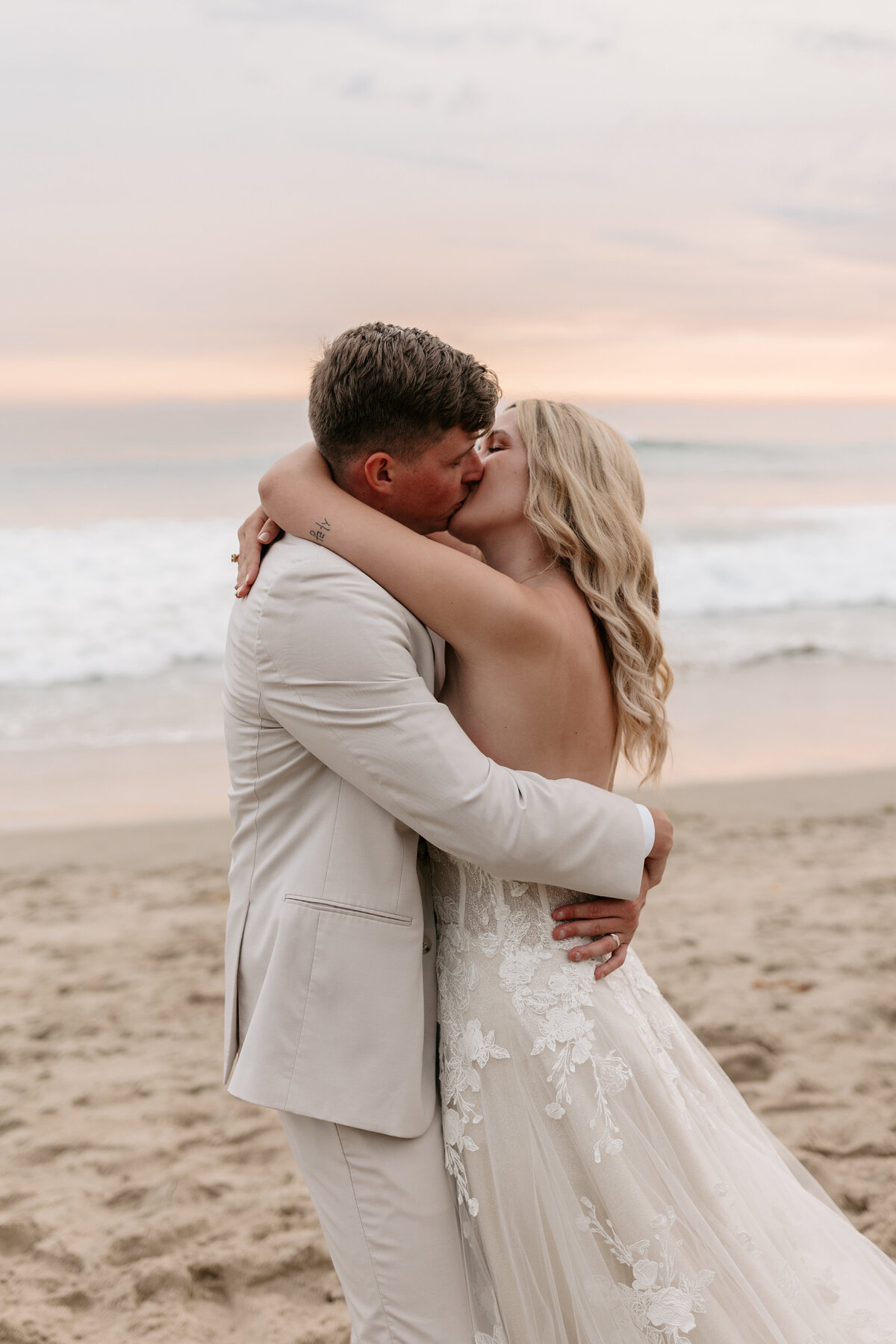 laguna-beach-wedding-satterlee-laurenkovacikphotography-515