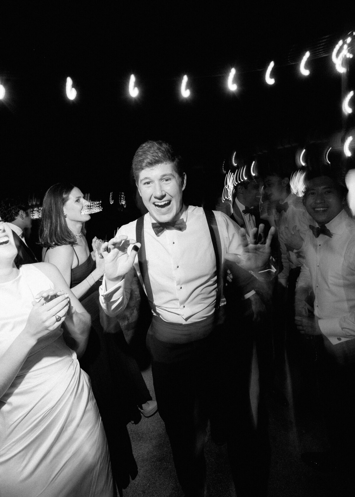 cabo-wedding-Holly Clark Photography -1109