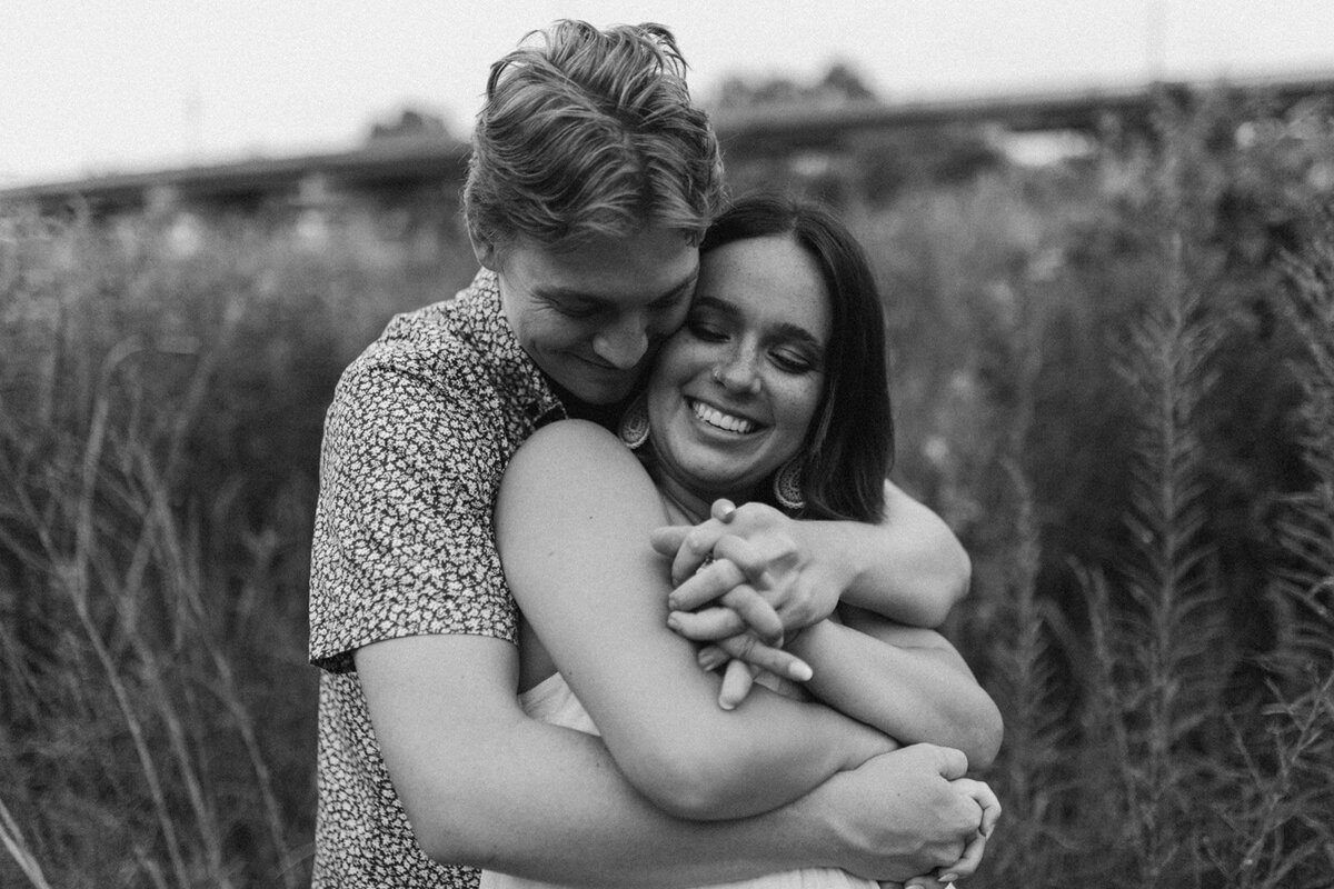Andie & Logan-5830