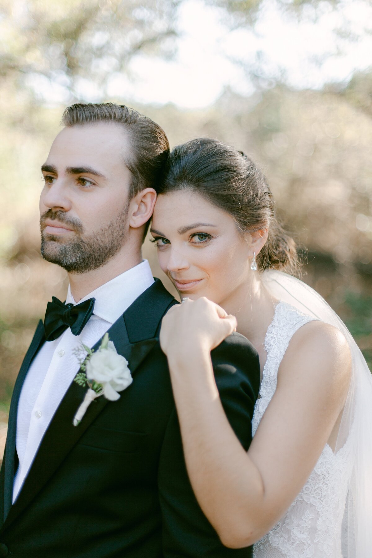 Manya_Andreevna_Photography_Central_California_Luxury_Fine_Art_Documentary_Destination_Wedding_and_Portrait_Photographer__0004-1
