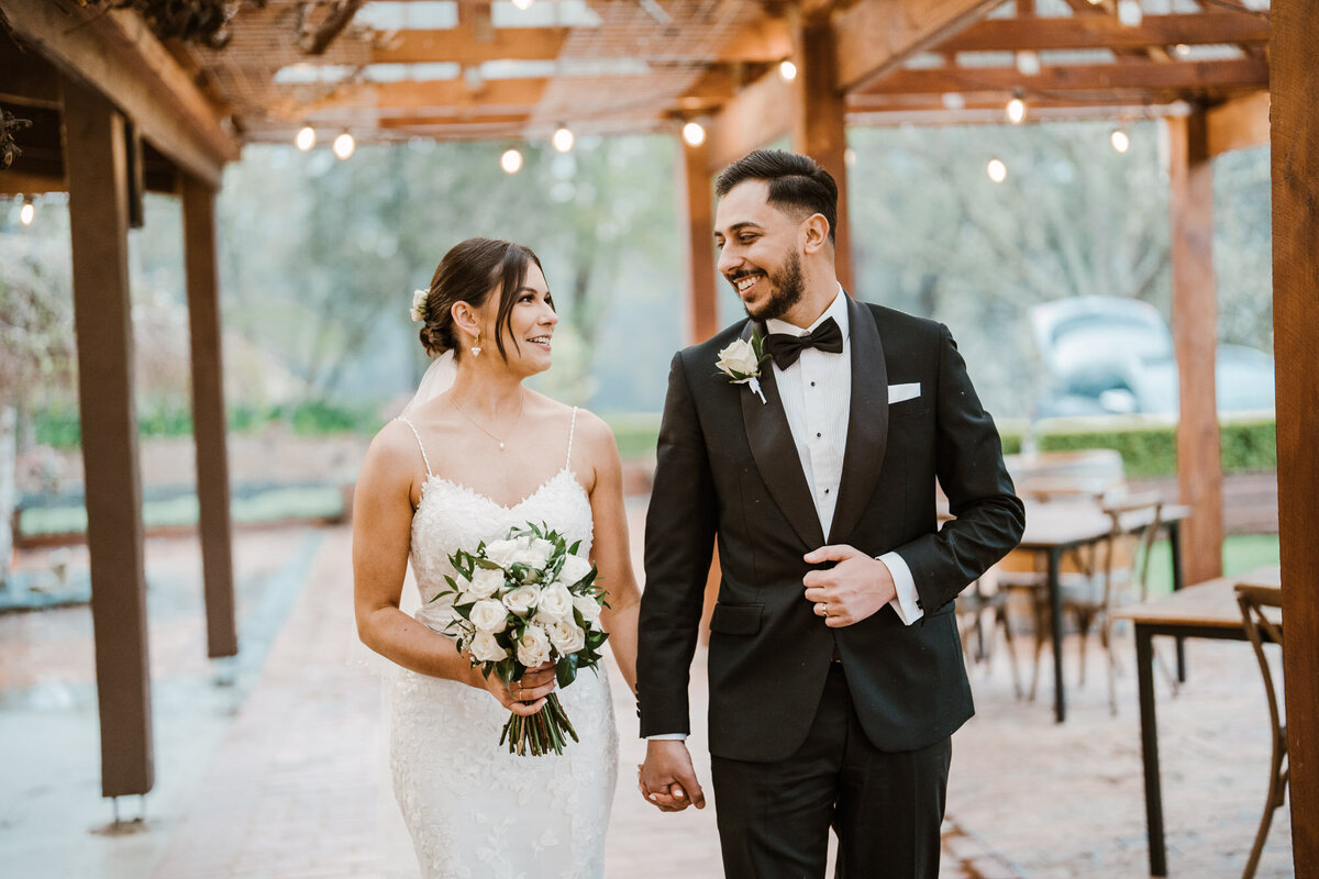 yarra-ranges-estate-wedding-photograpaphy-39
