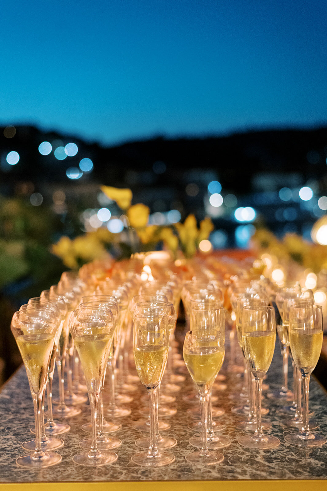 christening in greek island (3)