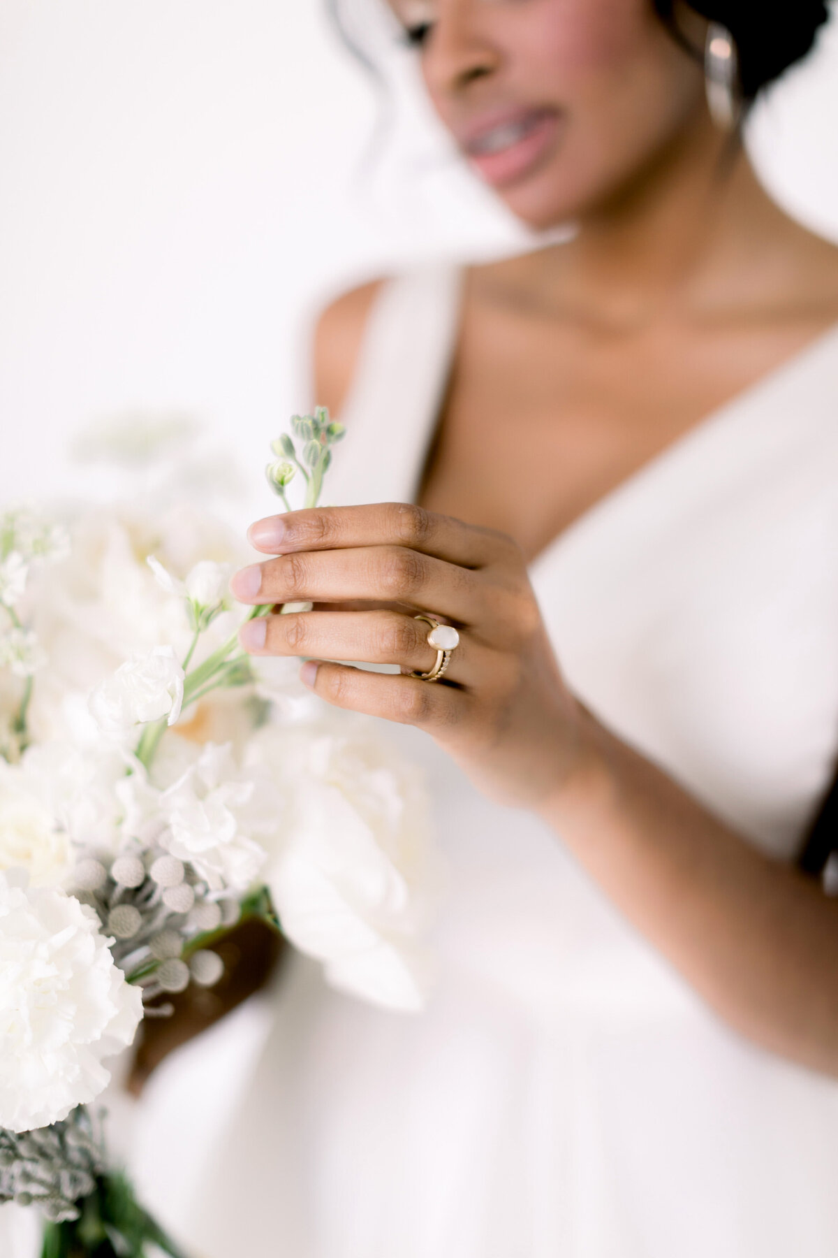 ModernStyledShoot-019
