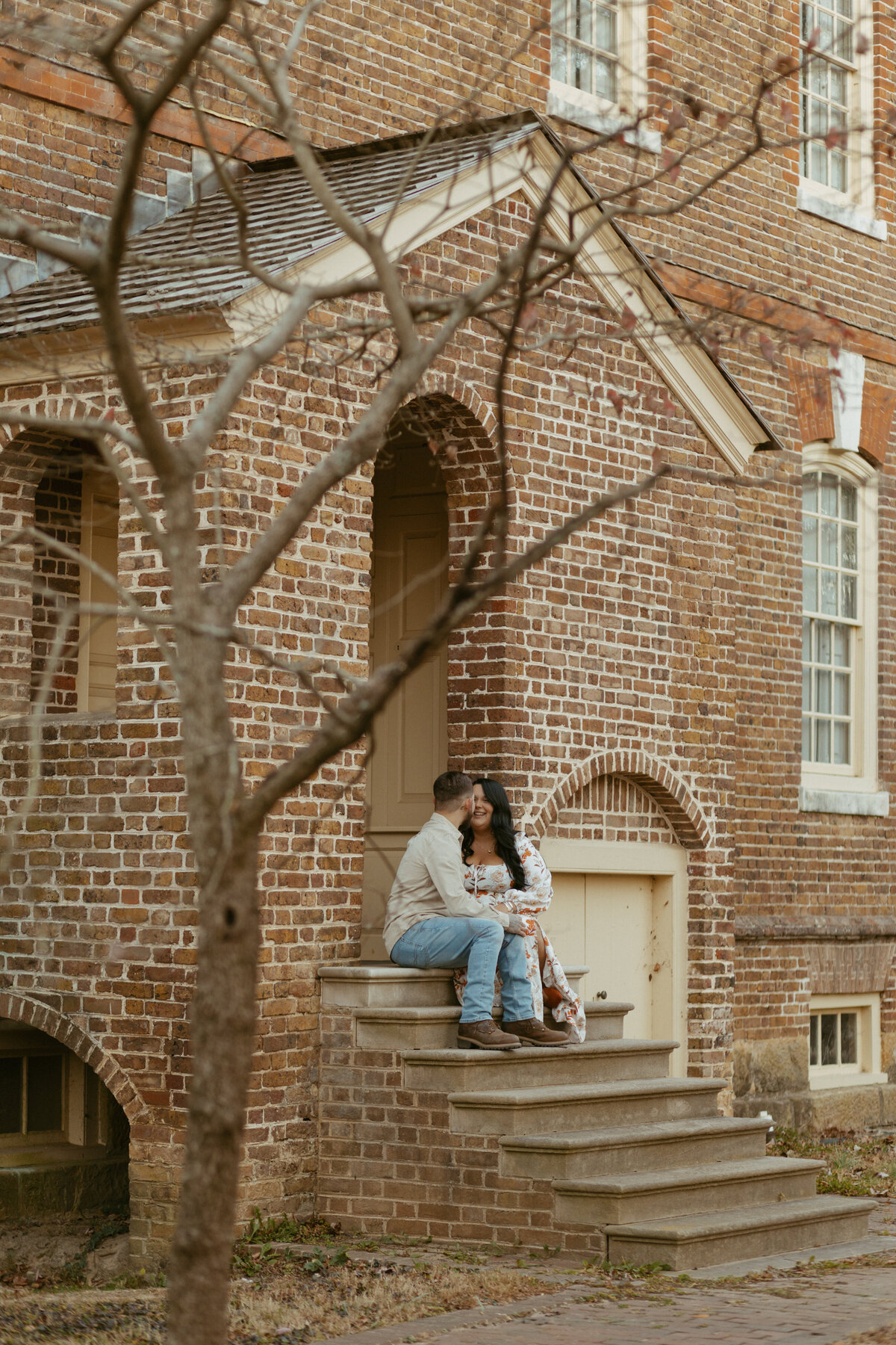 Virginia-Engagement-Photographer-83