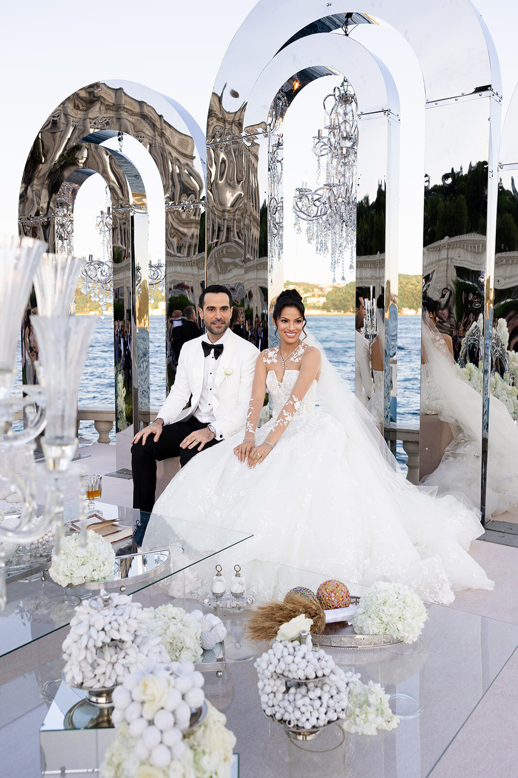 CiraganPalaceWedding_049