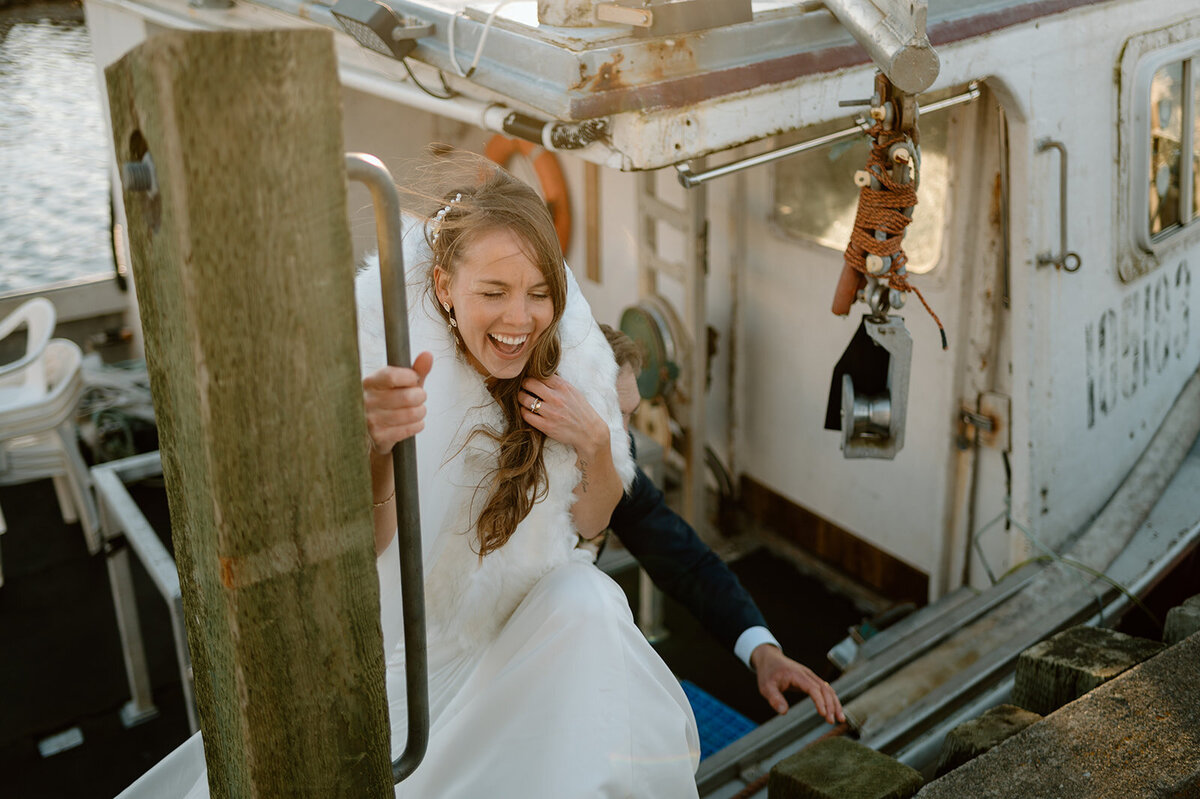 Nova-Scotia-wedding-photographer-49