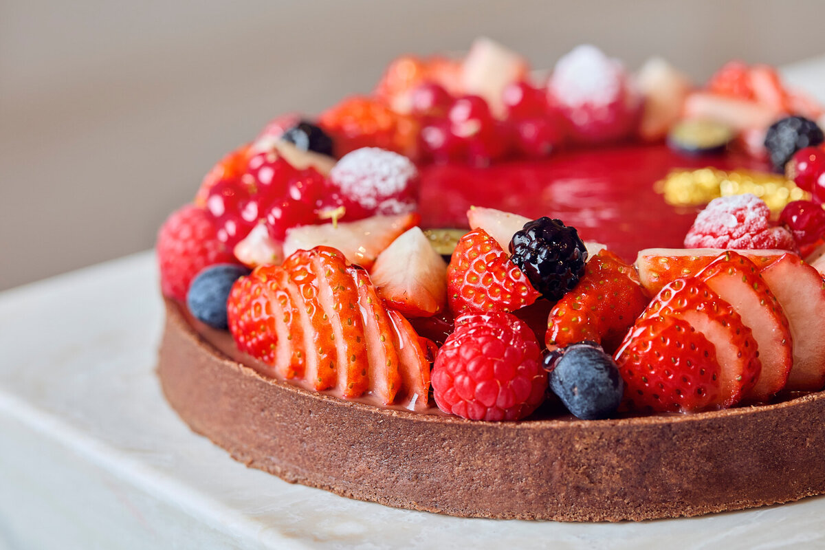 fooddrinks_photography_TART_Pierre-Jean_Moulis_2