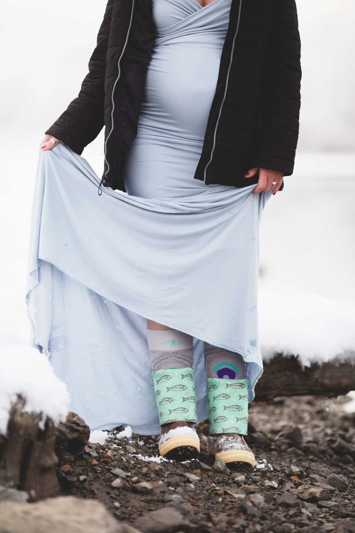 anchorage-maternity-photographer-103