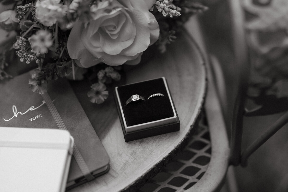 Tristan + Hannah-6