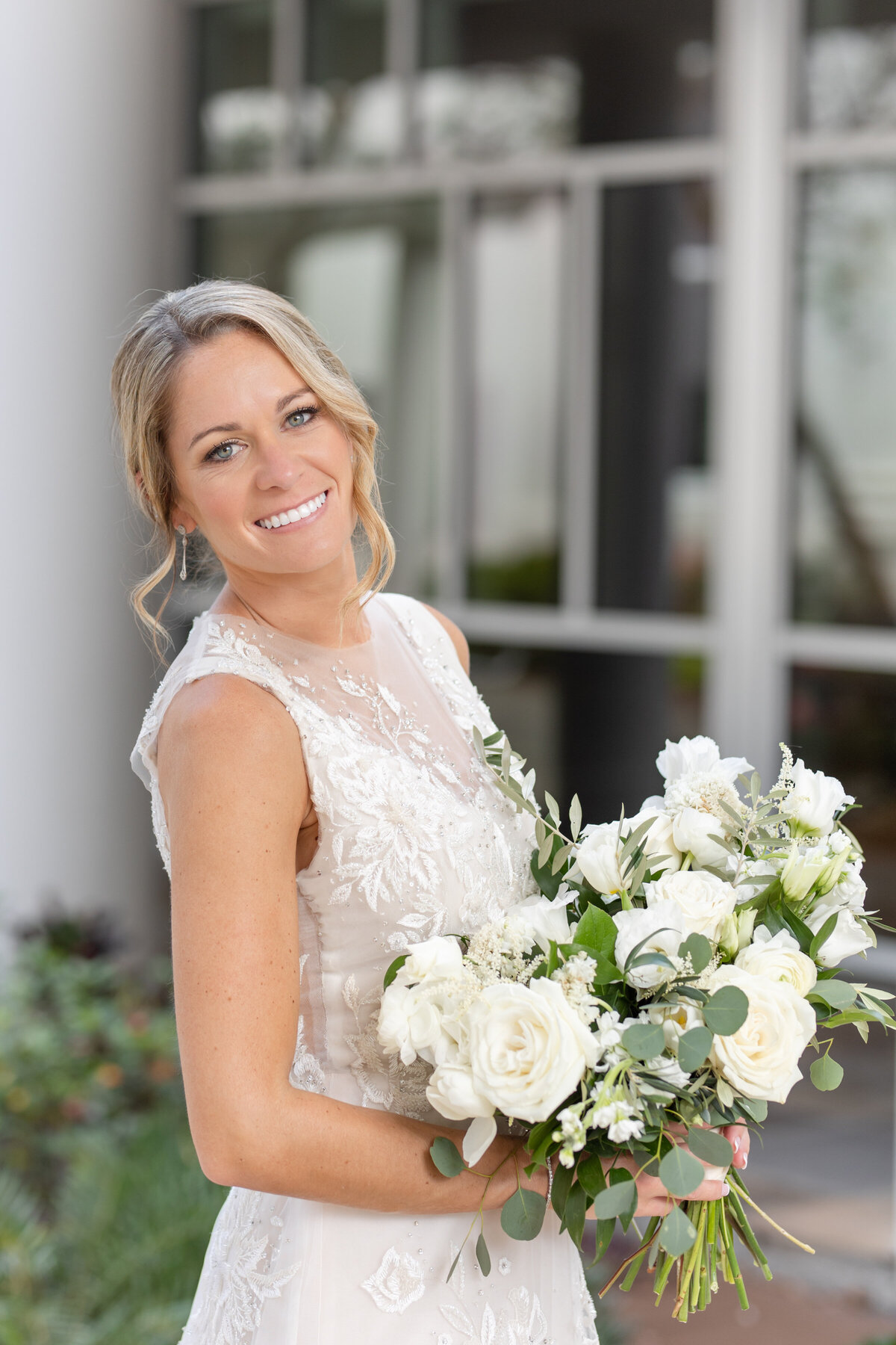 Jaclyn & Tommy wedding  4133