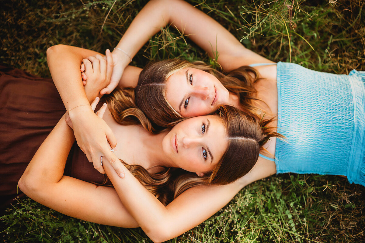 Sacramento-Senior-Photos