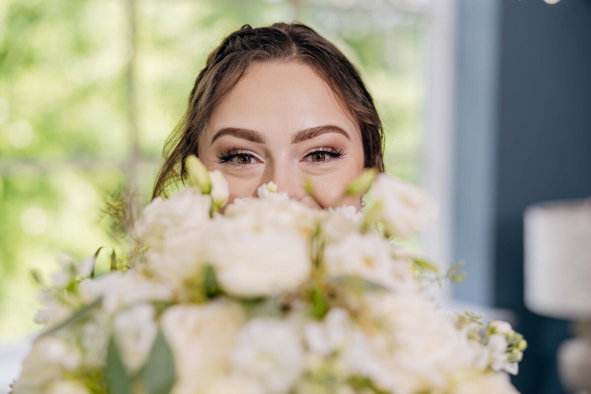 Bride-120 (2024-09-07T02_59_36.465)