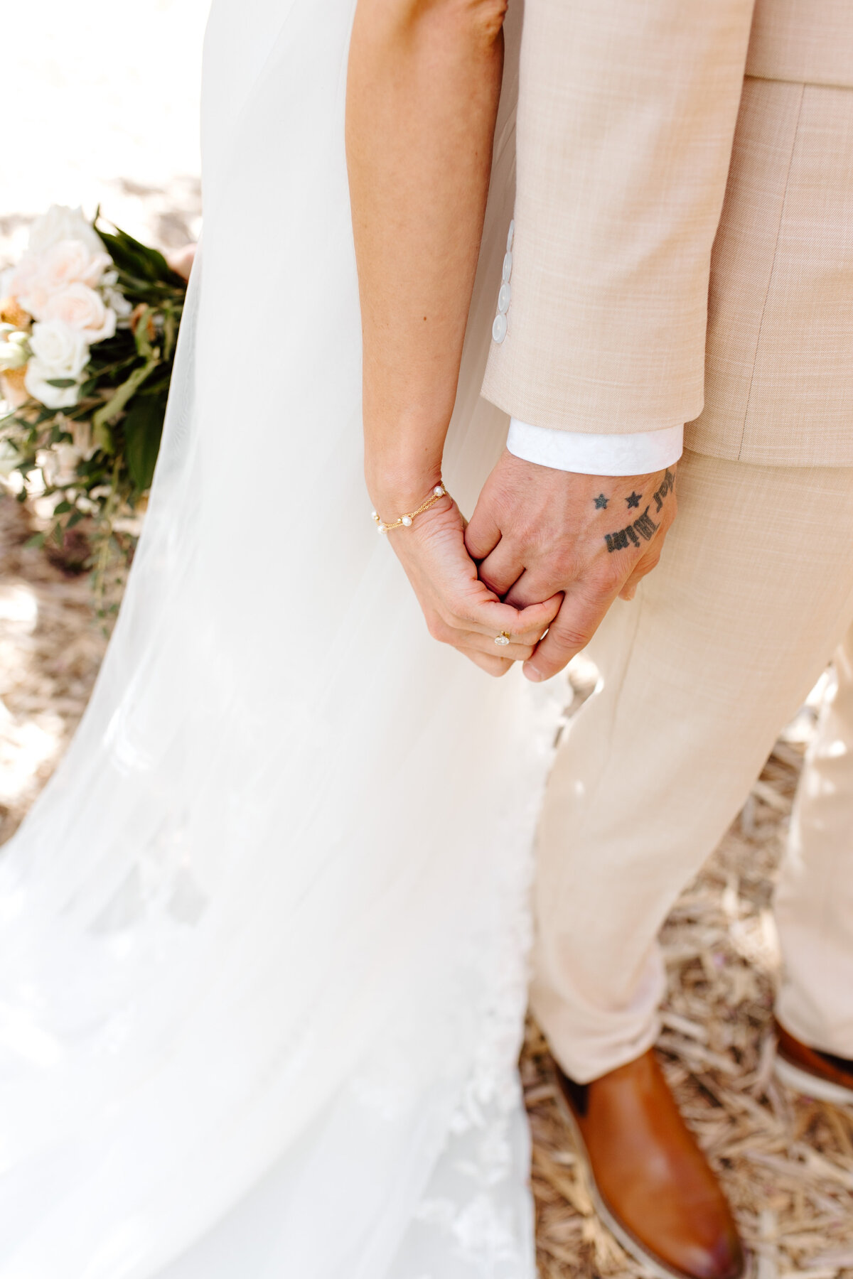 G&B Wedding-184