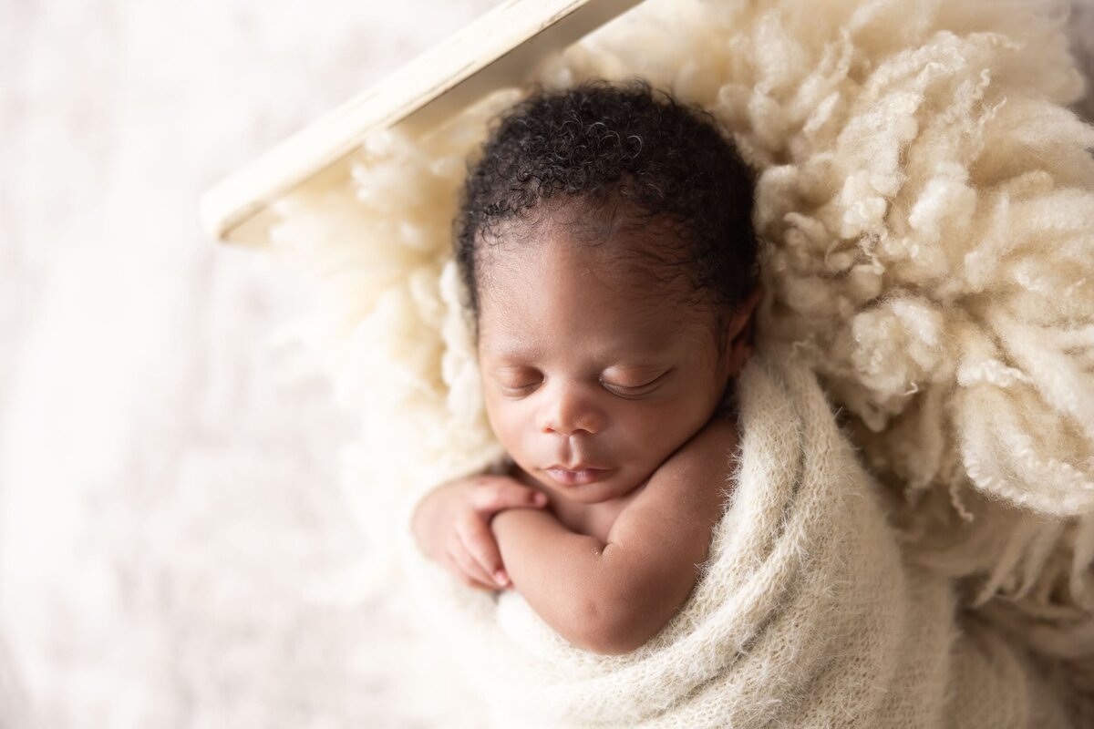 newbornfotograaf-brendaolie4