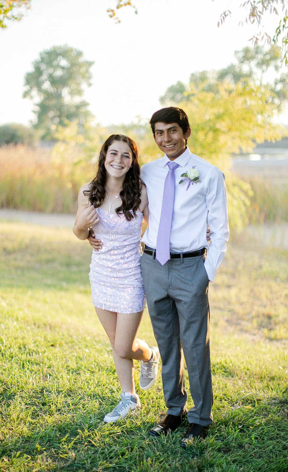 2022 Homecoming_0056