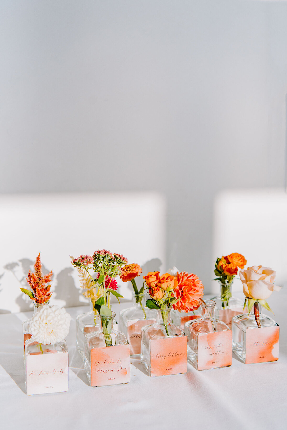 Allie+Ryan-Sneak-Peek-4714