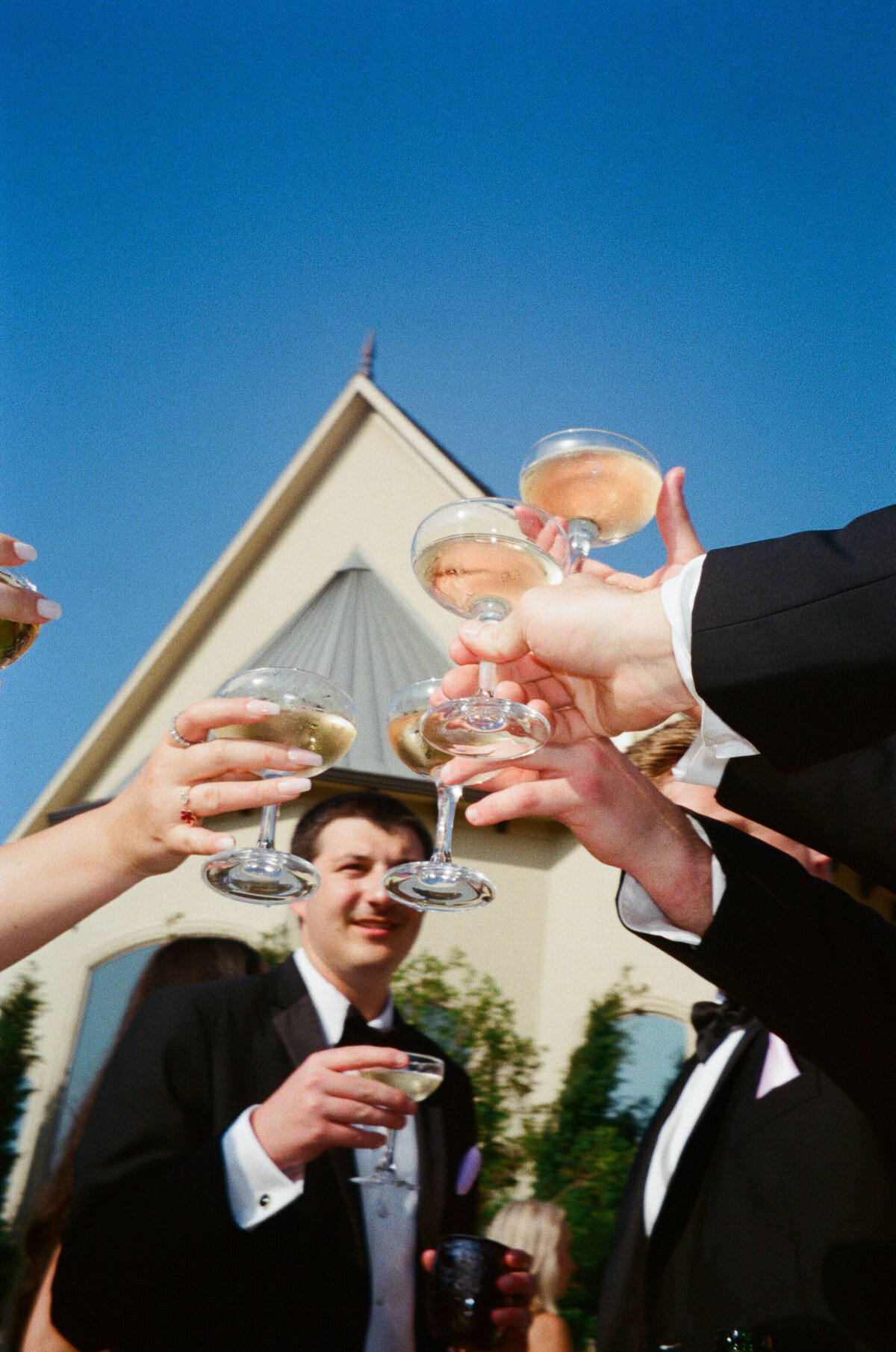 DanielleConnor_35mm_Wedding_Nouvel_229