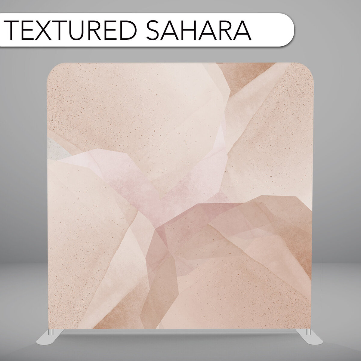 textured sahara uw