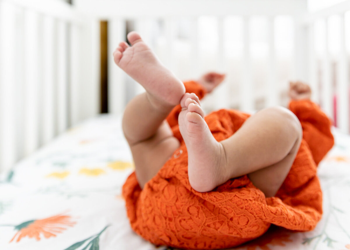 April 02, 2023-IMG_1275