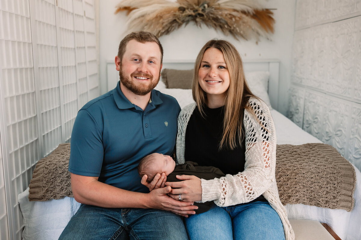 milwaukeenewbornparker-8