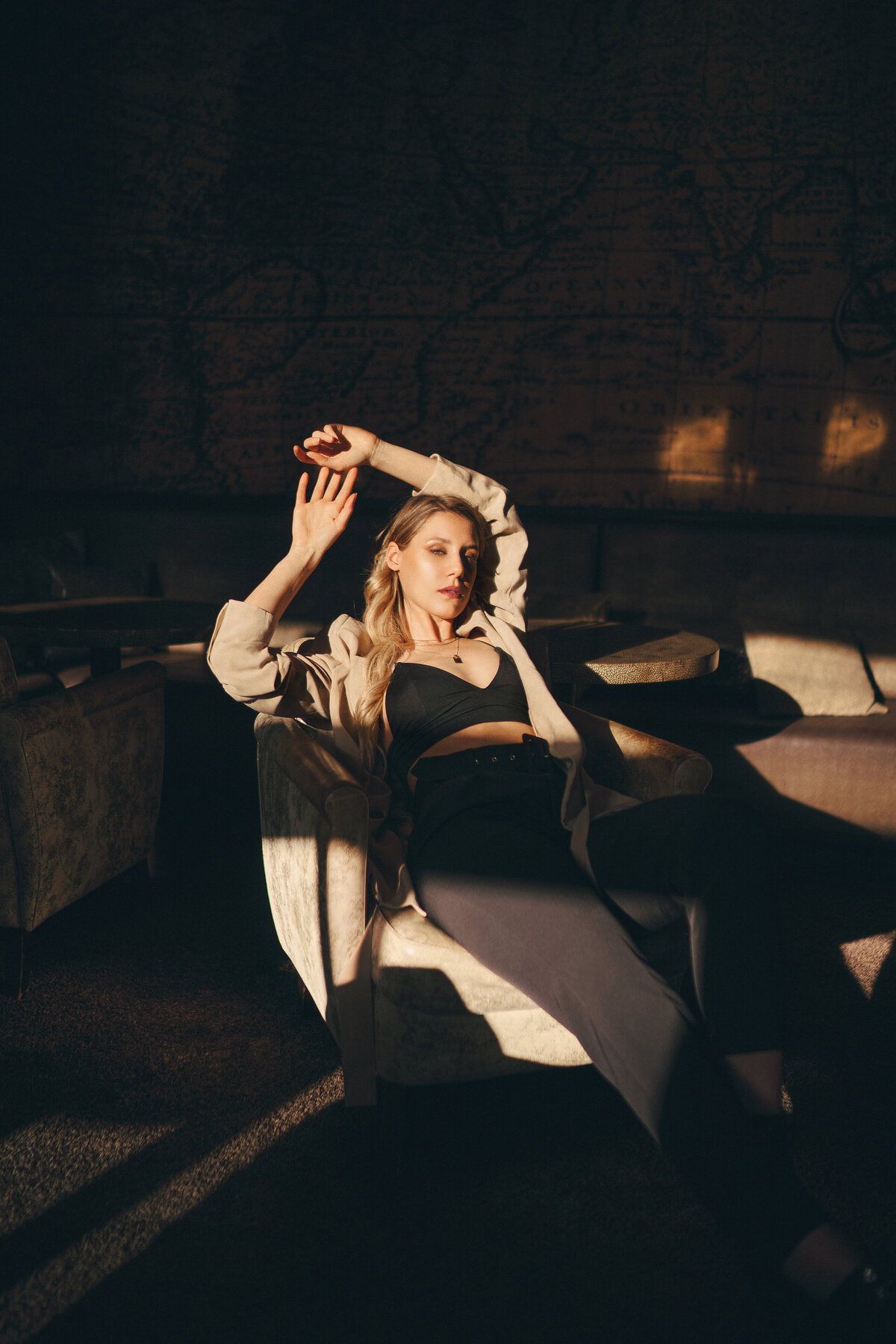 Sarah Schöb - Professional_Makeup_Artist_Schweiz_Commercial_Brandshoot_STF8