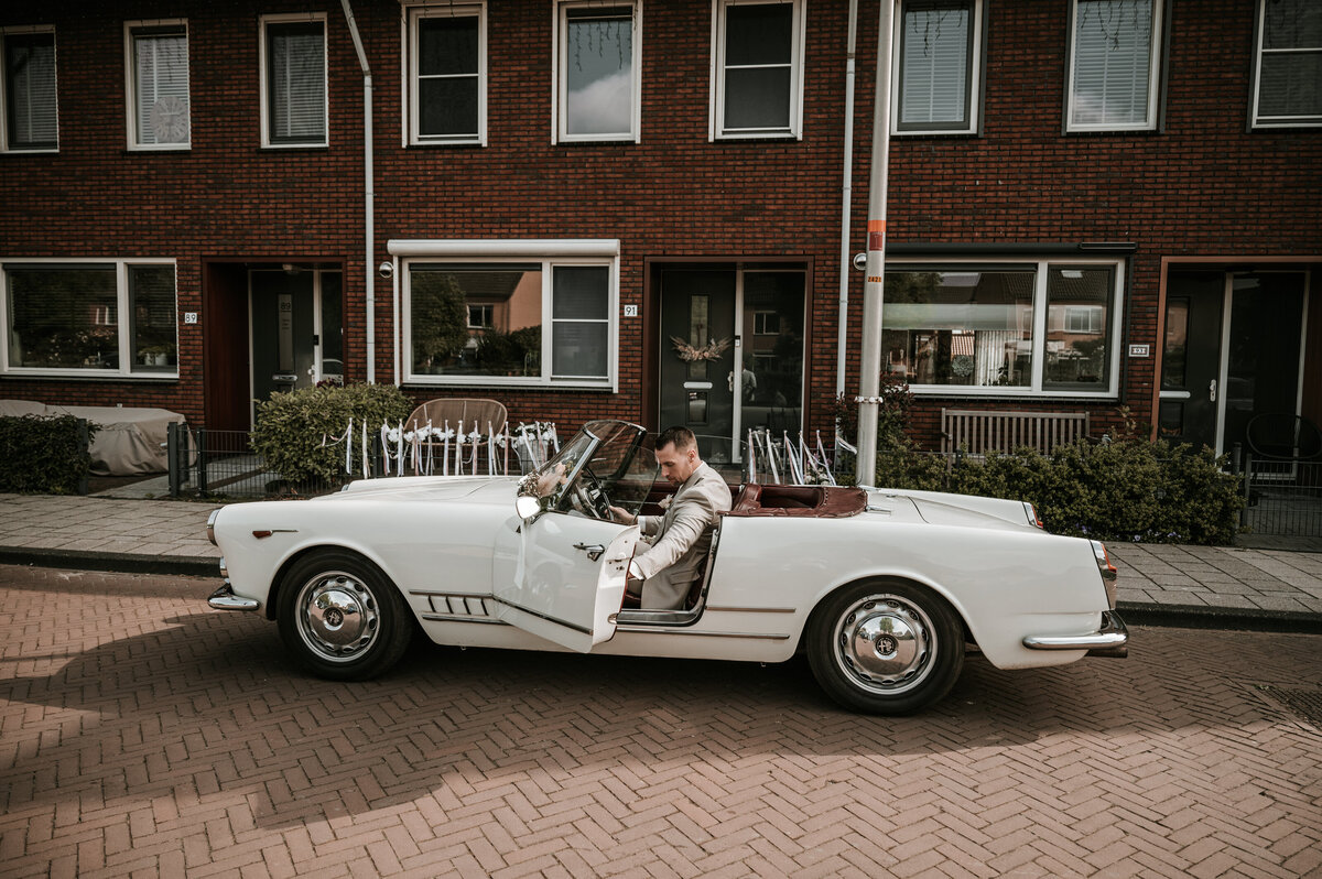 JeroenCorine_bruiloft_JiscaFotografie_94