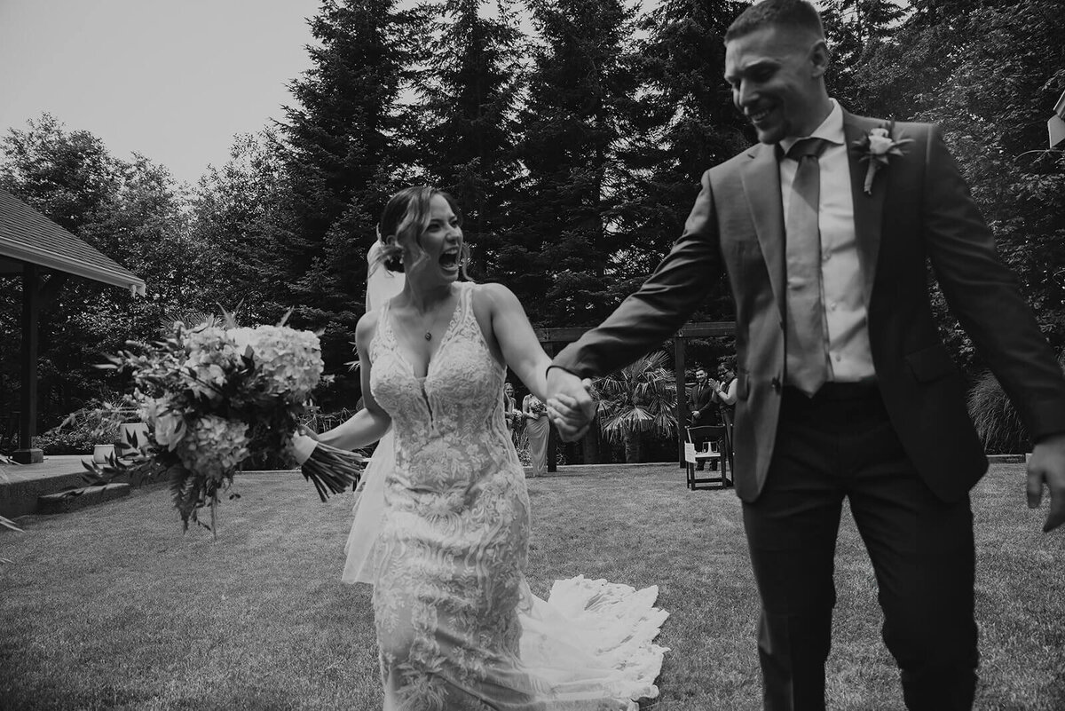 Seattle-elopement-Photographer_Bloom-and-wander-co_portfolio15