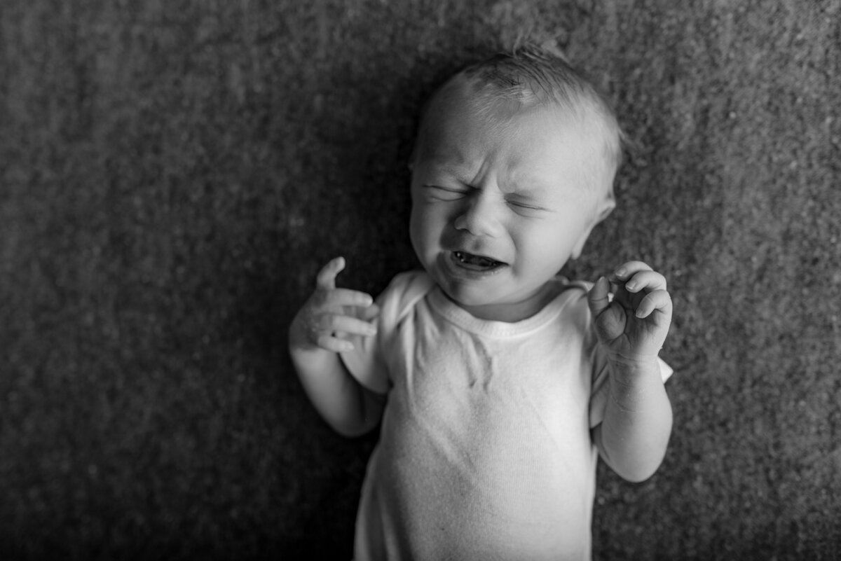 studio-newborn-Hicksville