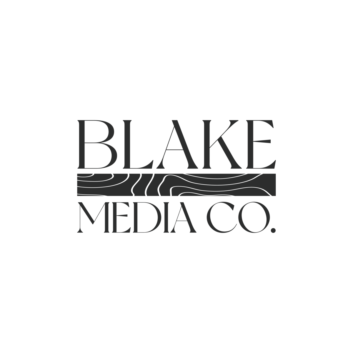 Blake Media Co 2