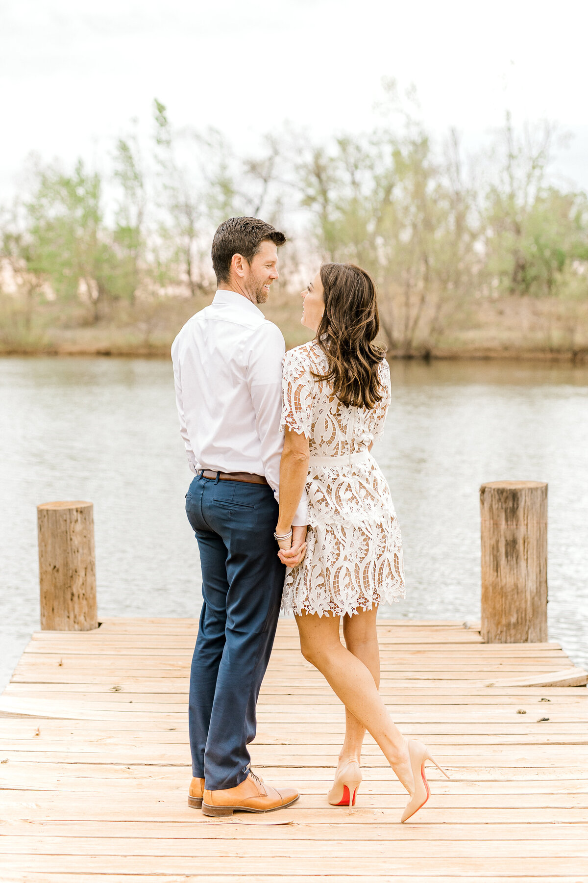 Engagements-138