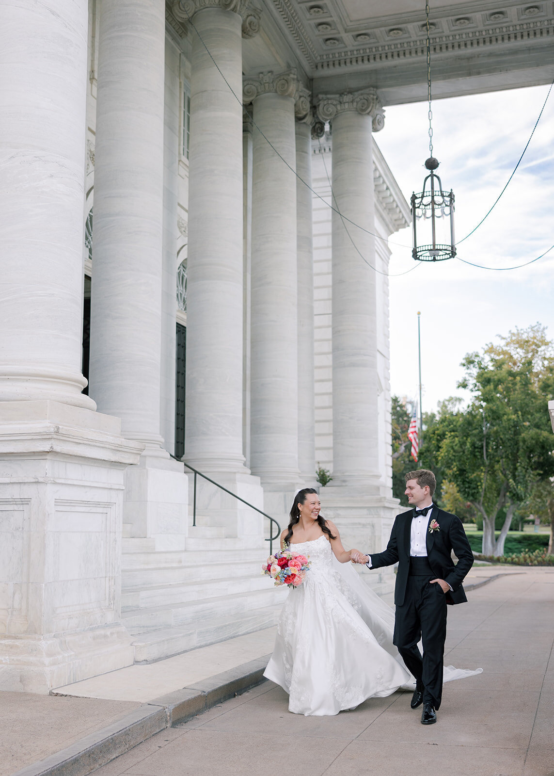 hannahhaddonnewlyweds-89