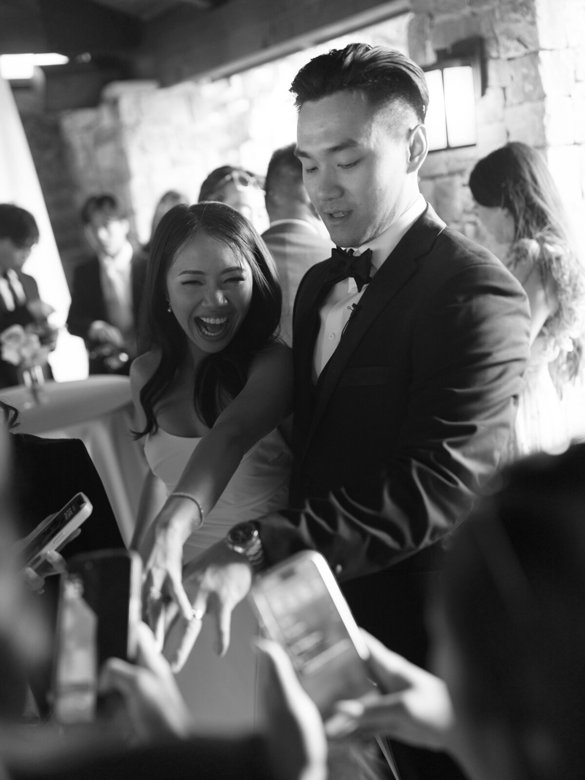 CAITLIN+CALVIN-LI-633