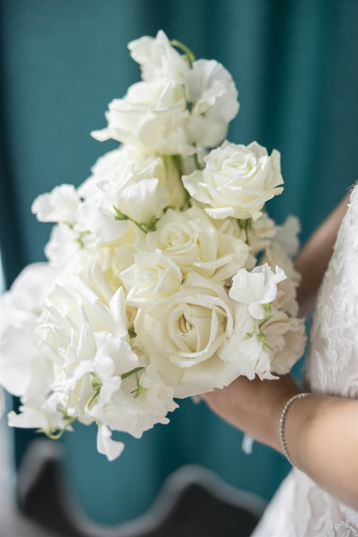 christina-chris-wedding-zela-events-nyc-nj-wedding-planner-188