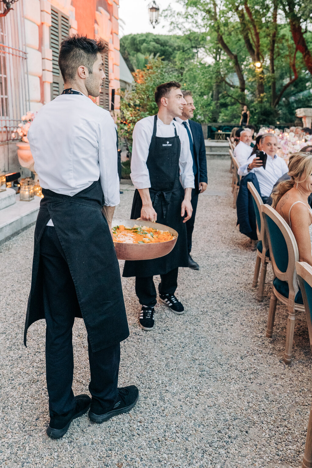 077-portofino-wedding-mandy-glenn-varna-studios