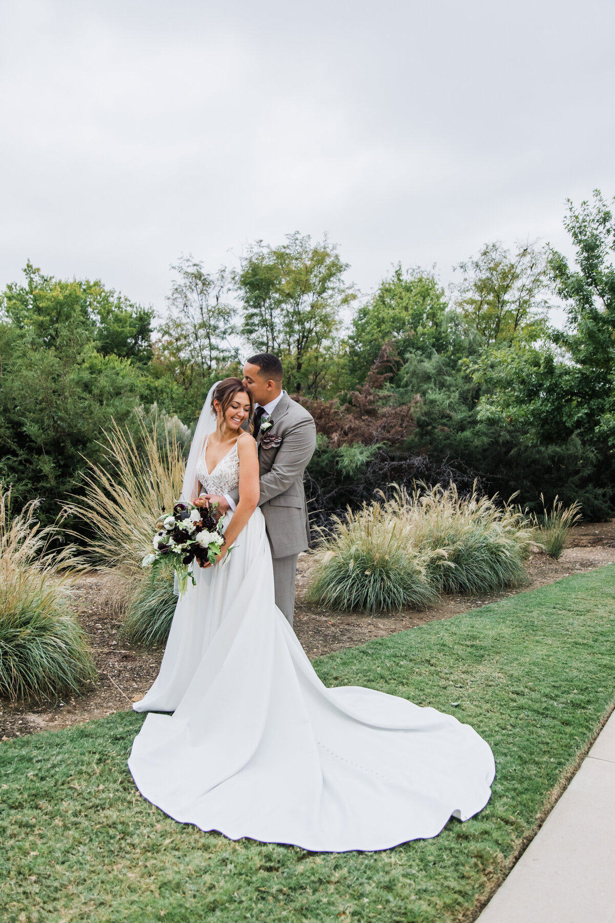 PanfilWeddingTheLaurelGrapevineTx-873